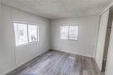 1255 Orcutt - Photo 16