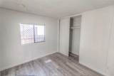 1255 Orcutt - Photo 17