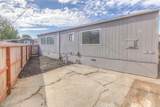 1255 Orcutt - Photo 18