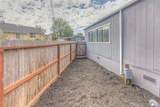1255 Orcutt - Photo 19