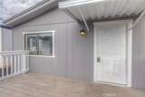 1255 Orcutt - Photo 20
