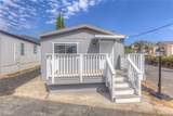 1255 Orcutt - Photo 3