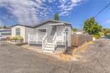 1255 Orcutt - Photo 4