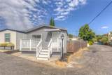 1255 Orcutt - Photo 5