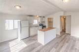 1255 Orcutt - Photo 6