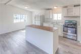 1255 Orcutt - Photo 7