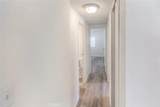 1255 Orcutt - Photo 8