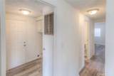 1255 Orcutt - Photo 9
