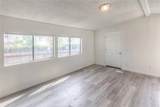 1255 Orcutt - Photo 10