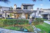 26972 Mill Pond Road - Photo 30