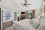 26972 Mill Pond Road - Photo 36
