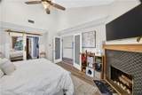 26972 Mill Pond Road - Photo 37