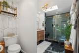 26972 Mill Pond Road - Photo 38