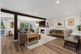 26972 Mill Pond Road - Photo 64