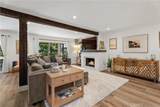 26972 Mill Pond Road - Photo 65