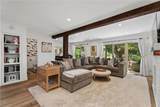 26972 Mill Pond Road - Photo 67