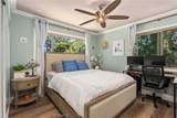 26972 Mill Pond Road - Photo 69
