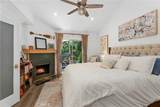 26972 Mill Pond Road - Photo 70
