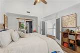 26972 Mill Pond Road - Photo 71