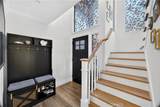 26972 Mill Pond Road - Photo 75