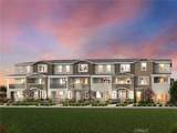 804 Lotus Drive - Photo 1