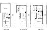 804 Lotus Drive - Photo 13