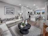 804 Lotus Drive - Photo 5
