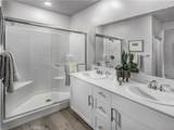 804 Lotus Drive - Photo 7