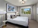 804 Lotus Drive - Photo 9