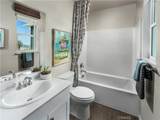 804 Lotus Drive - Photo 10