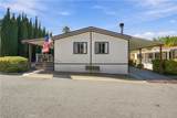 40701 Rancho Vista Blvd - Photo 1