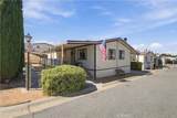 40701 Rancho Vista Blvd - Photo 2