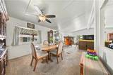 40701 Rancho Vista Blvd - Photo 11