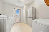 40701 Rancho Vista Blvd - Photo 12