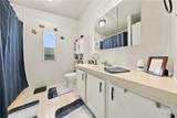 40701 Rancho Vista Blvd - Photo 13