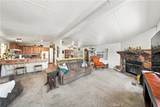 40701 Rancho Vista Blvd - Photo 15