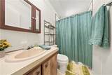 40701 Rancho Vista Blvd - Photo 17