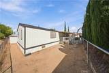 40701 Rancho Vista Blvd - Photo 18