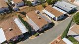 40701 Rancho Vista Blvd - Photo 20