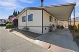 40701 Rancho Vista Blvd - Photo 3