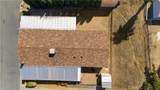 40701 Rancho Vista Blvd - Photo 21