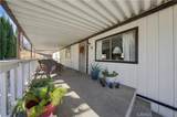 40701 Rancho Vista Blvd - Photo 4