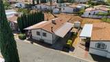 40701 Rancho Vista Blvd - Photo 5