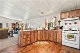 40701 Rancho Vista Blvd - Photo 7
