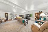 40701 Rancho Vista Blvd - Photo 9