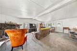 40701 Rancho Vista Blvd - Photo 10