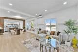 610 Center - Photo 2