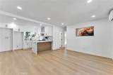 610 Center - Photo 11