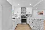 610 Center - Photo 12