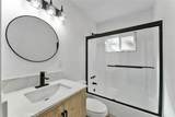 610 Center - Photo 13